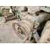 ขายเครื่องเจียรราบ OKAMOTO เครื่องนำเข้า แม่เหล็ก 100x350mm ออโต ราคา 98,000 บาท 